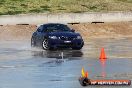 Eastern Creek Raceway Skid Pan Part 1 - ECRSkidPan-20090801_0682